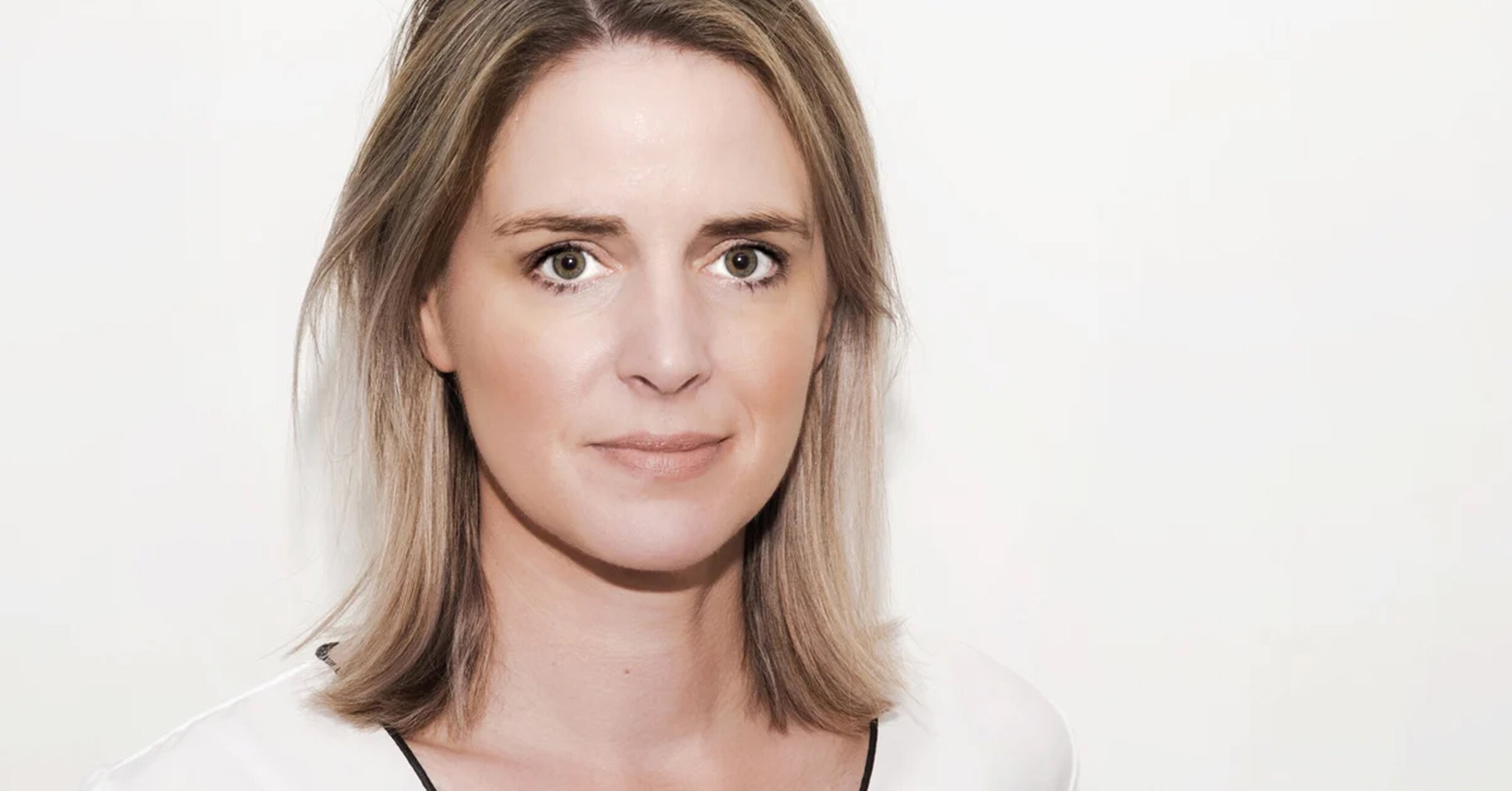 Anouk Mertens appointed member of the Mediahuis supervisory board of directors