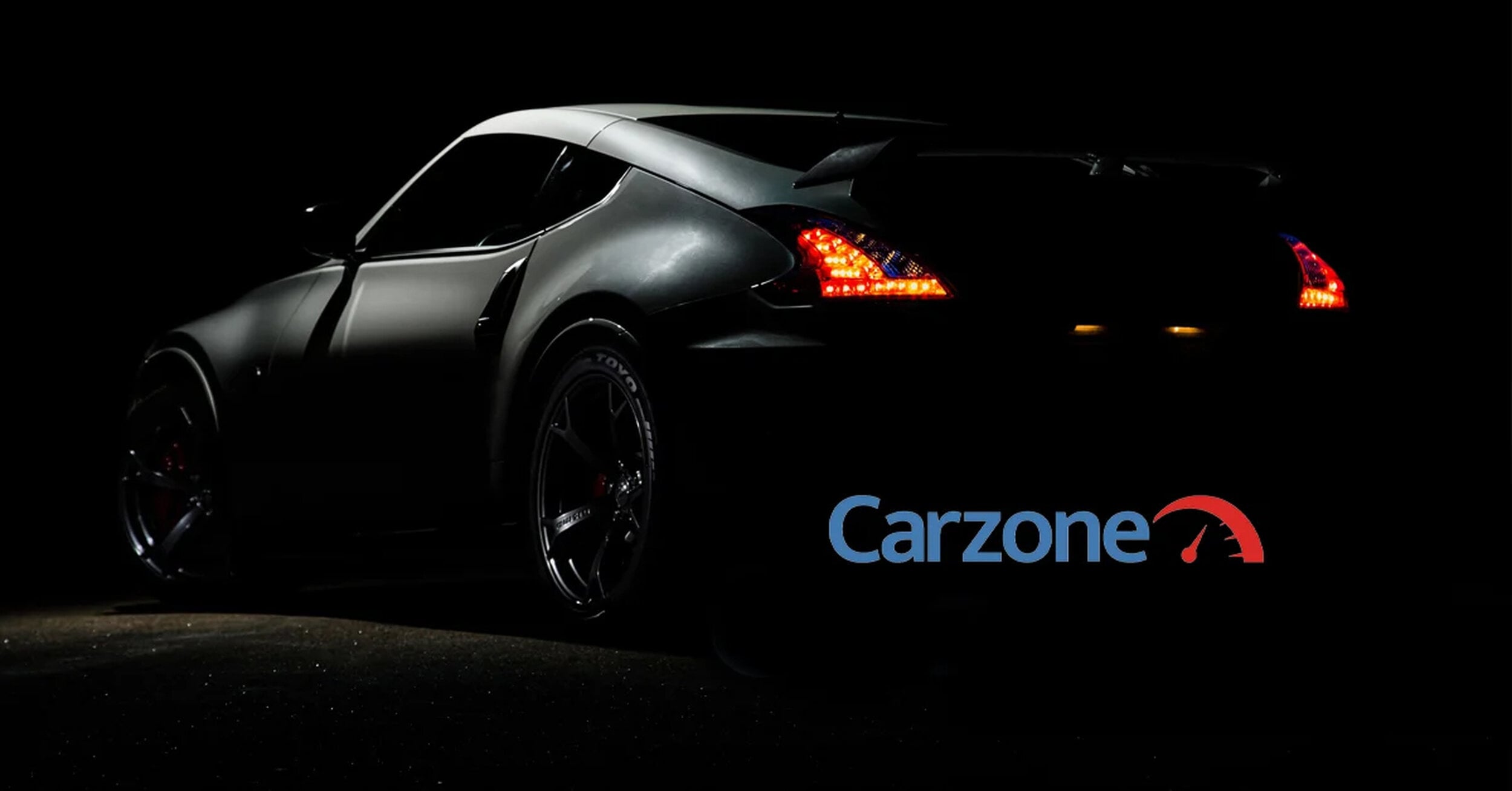Mediahuis acquires Ireland’s premium trusted motoring platform, Carzone