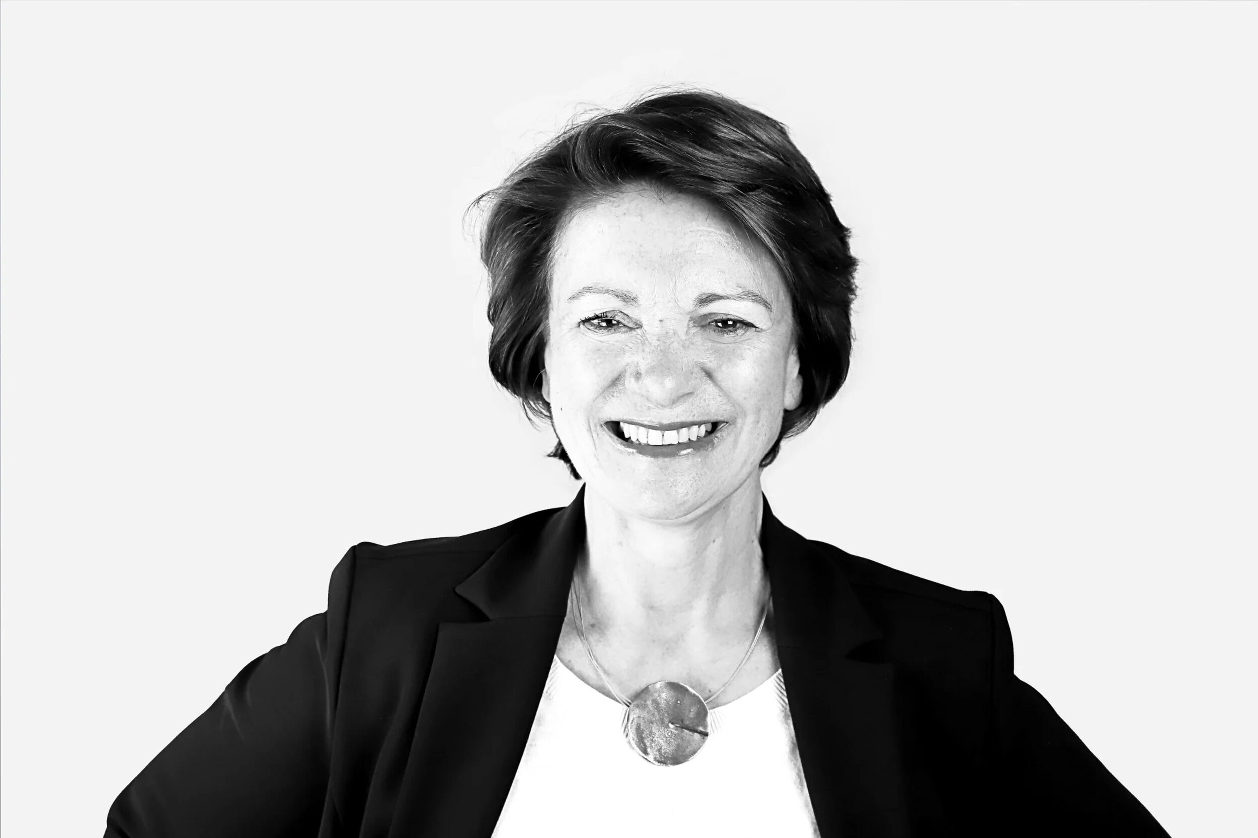 Claire Boussagol treedt toe tot het directieteam van EURACTIV
