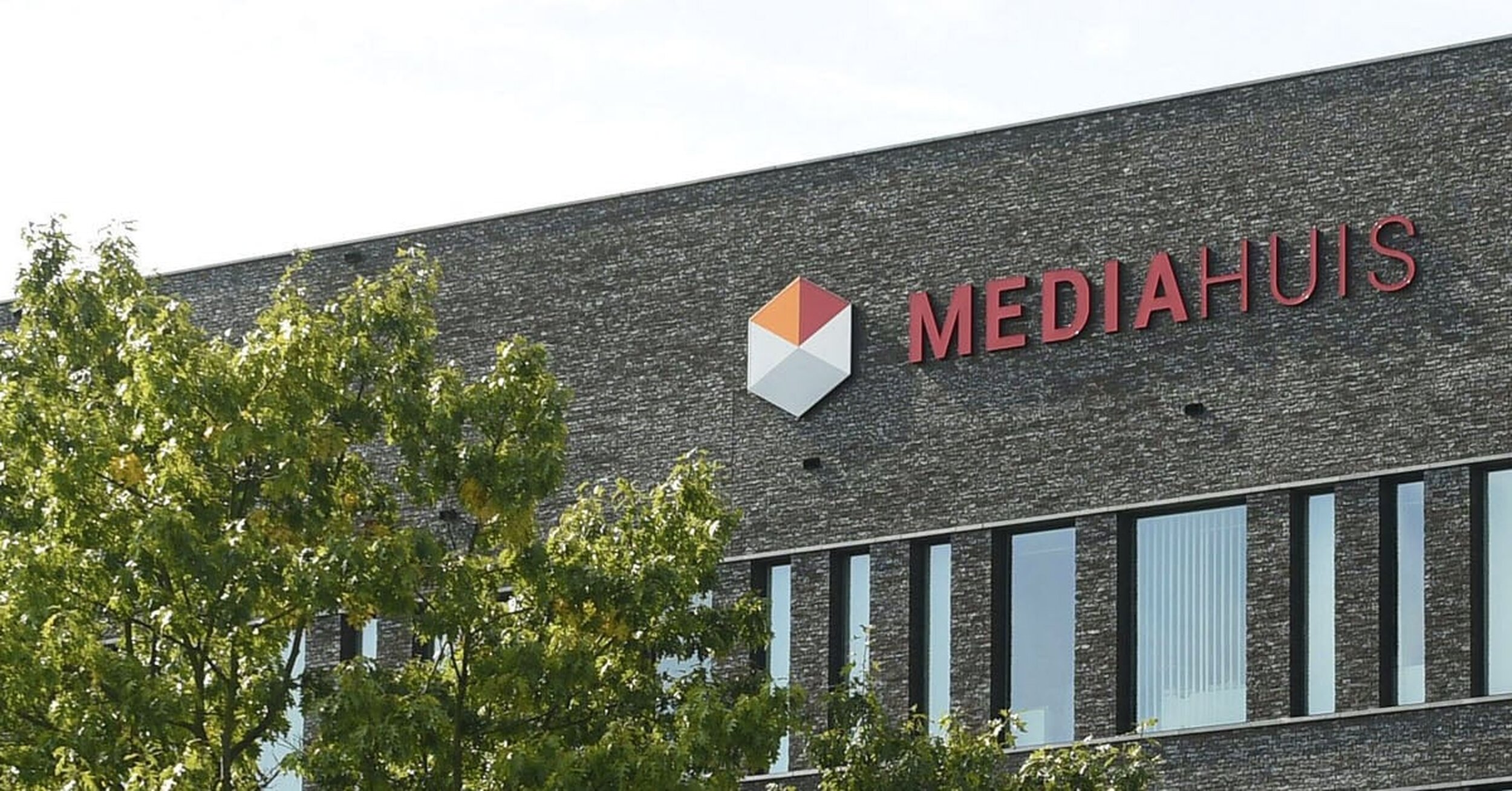 Mediahuis verwerft bedrijf achter vastgoedsoftware FORTISSiMMO
