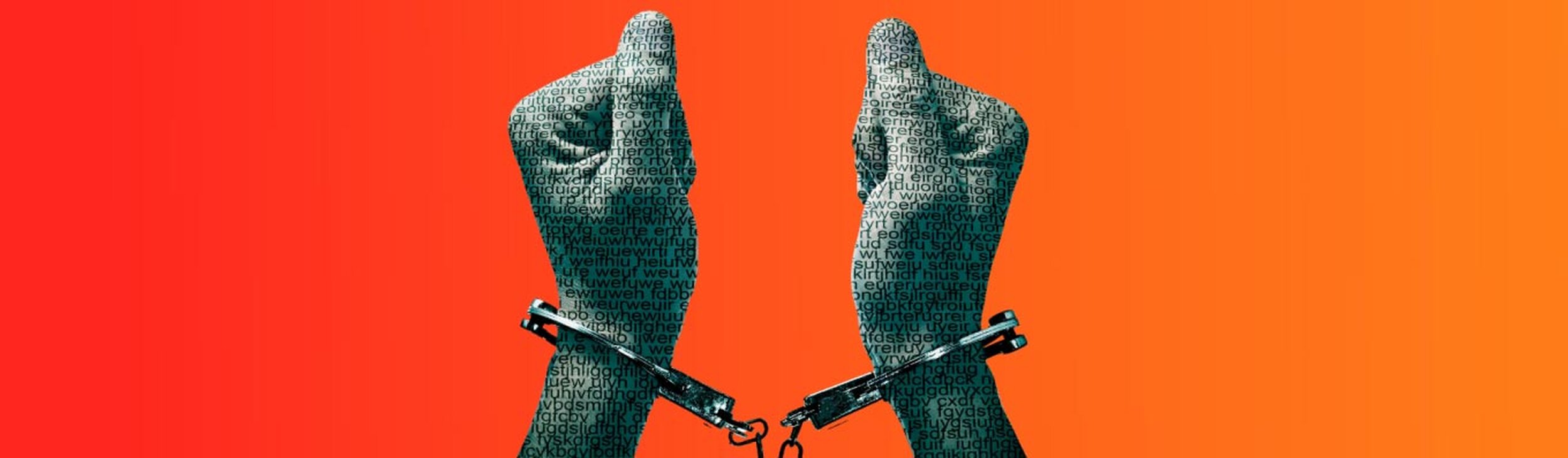 Reporting the truth has become a deadly business – Europe must confront impunity