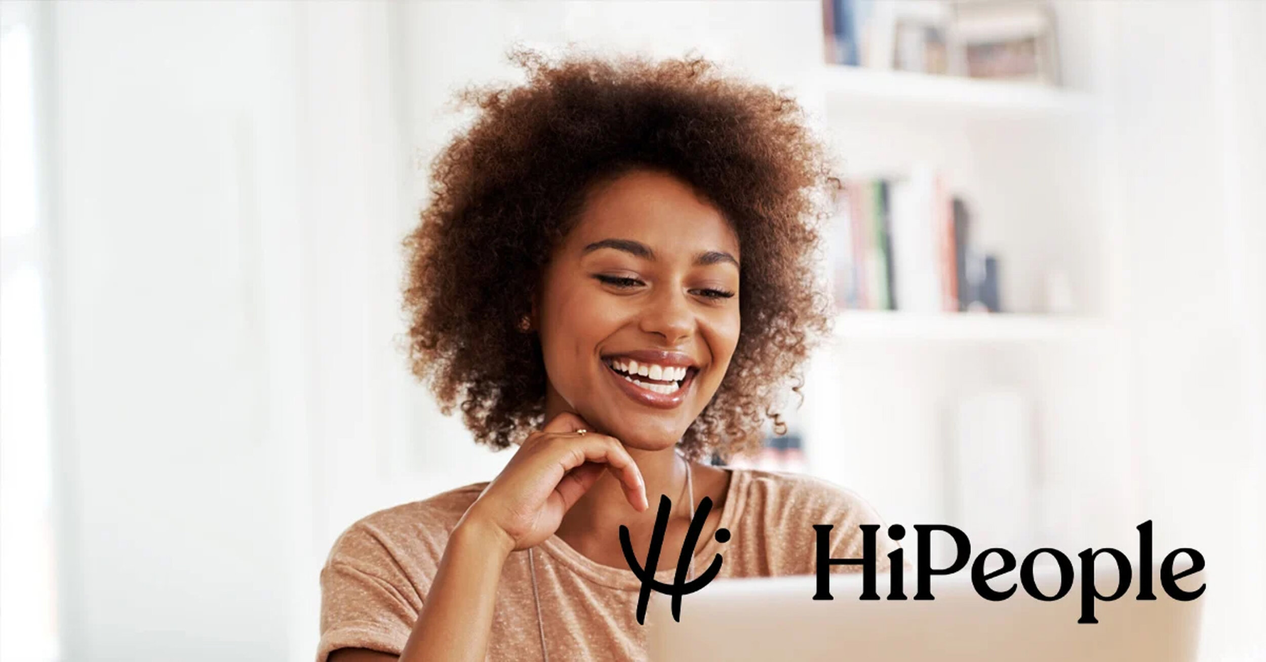 Mediahuis Ventures investeert in Hiring Intelligence Platform HiPeople