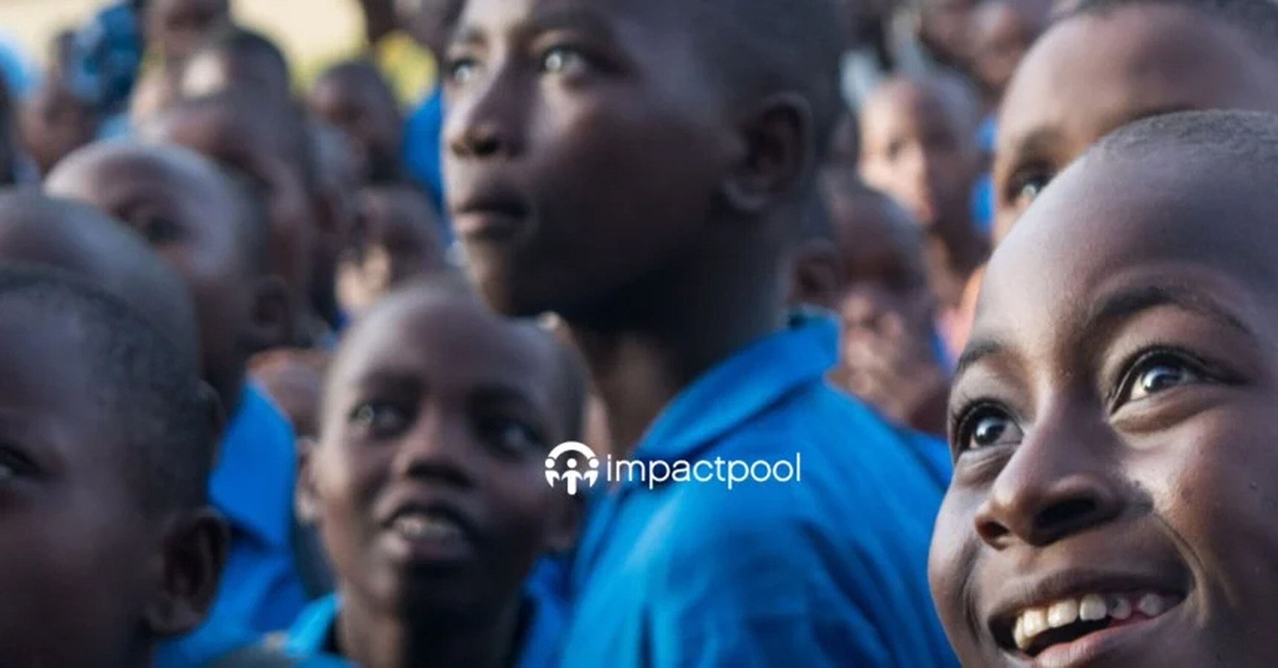 Mediahuis leads Series A investment round in Swedish Impactpool