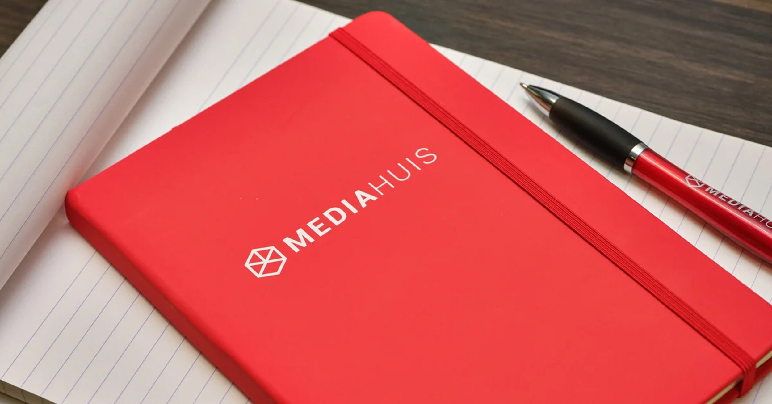 Mediahuis behaalt opnieuw sterk resultaat in 2021 dankzij focus op onafhankelijke journalistiek en doorgedreven digitalisering
