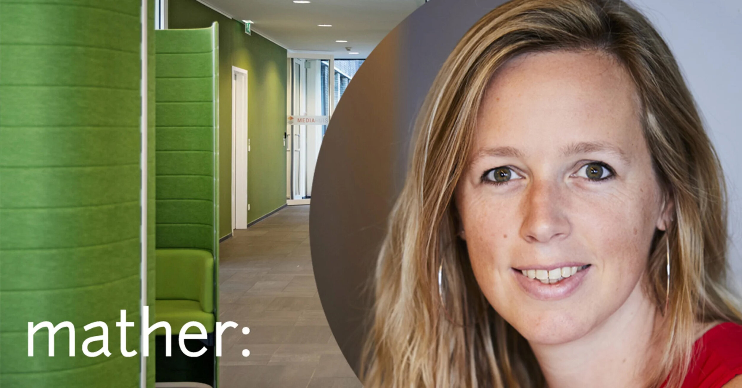 Mather Expands Global Footprint with New Office Opening in Belgium