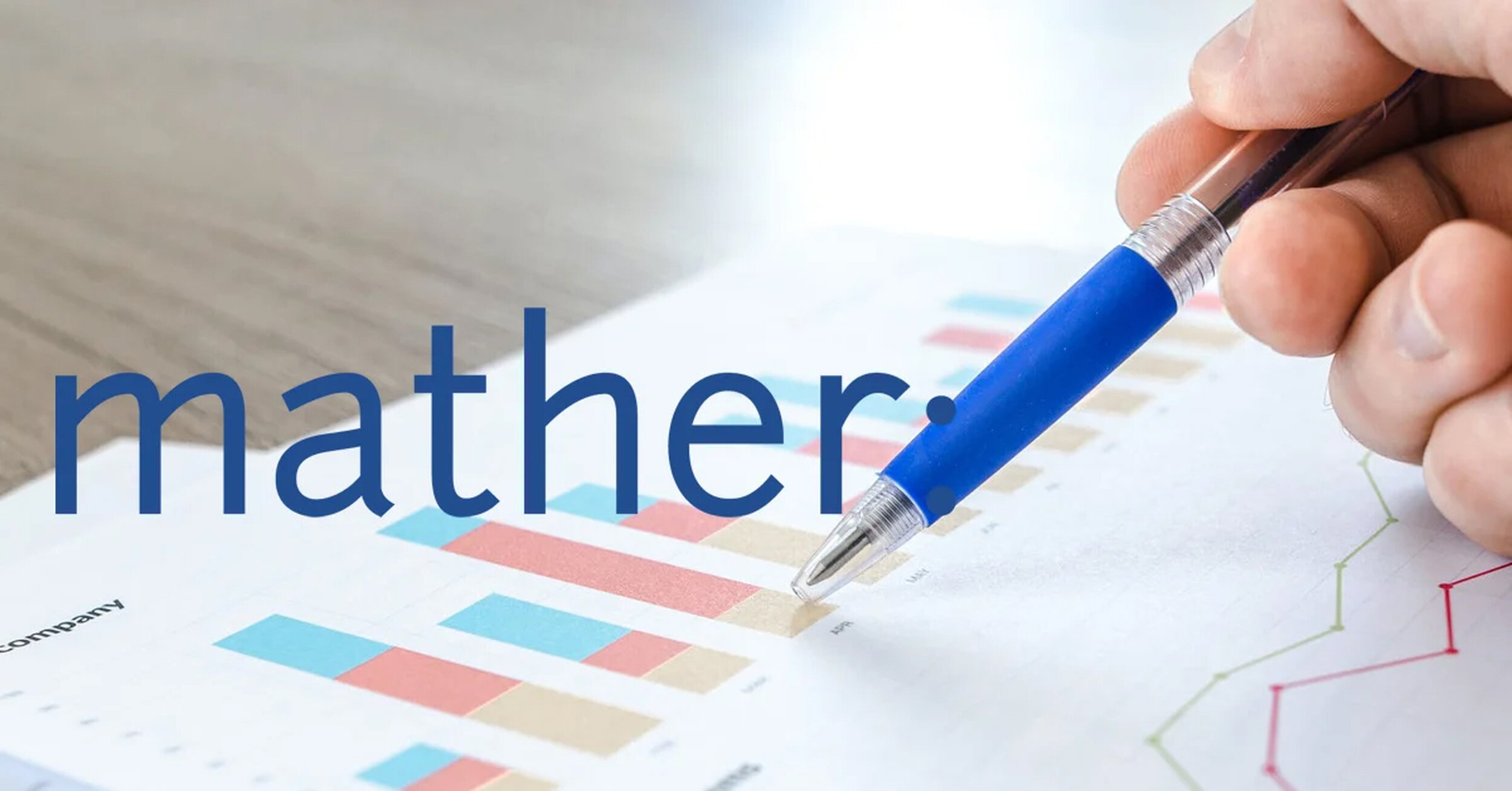 Mediahuis acquires 35% equity share in American business consultancy Mather Economics
