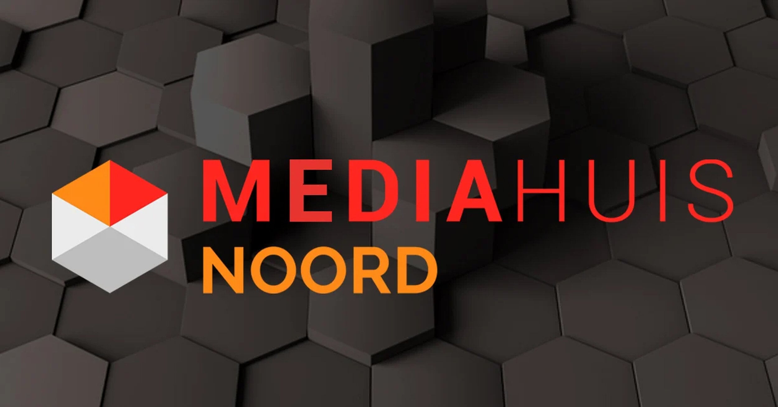 NDC mediagroep changes its name to Mediahuis Noord