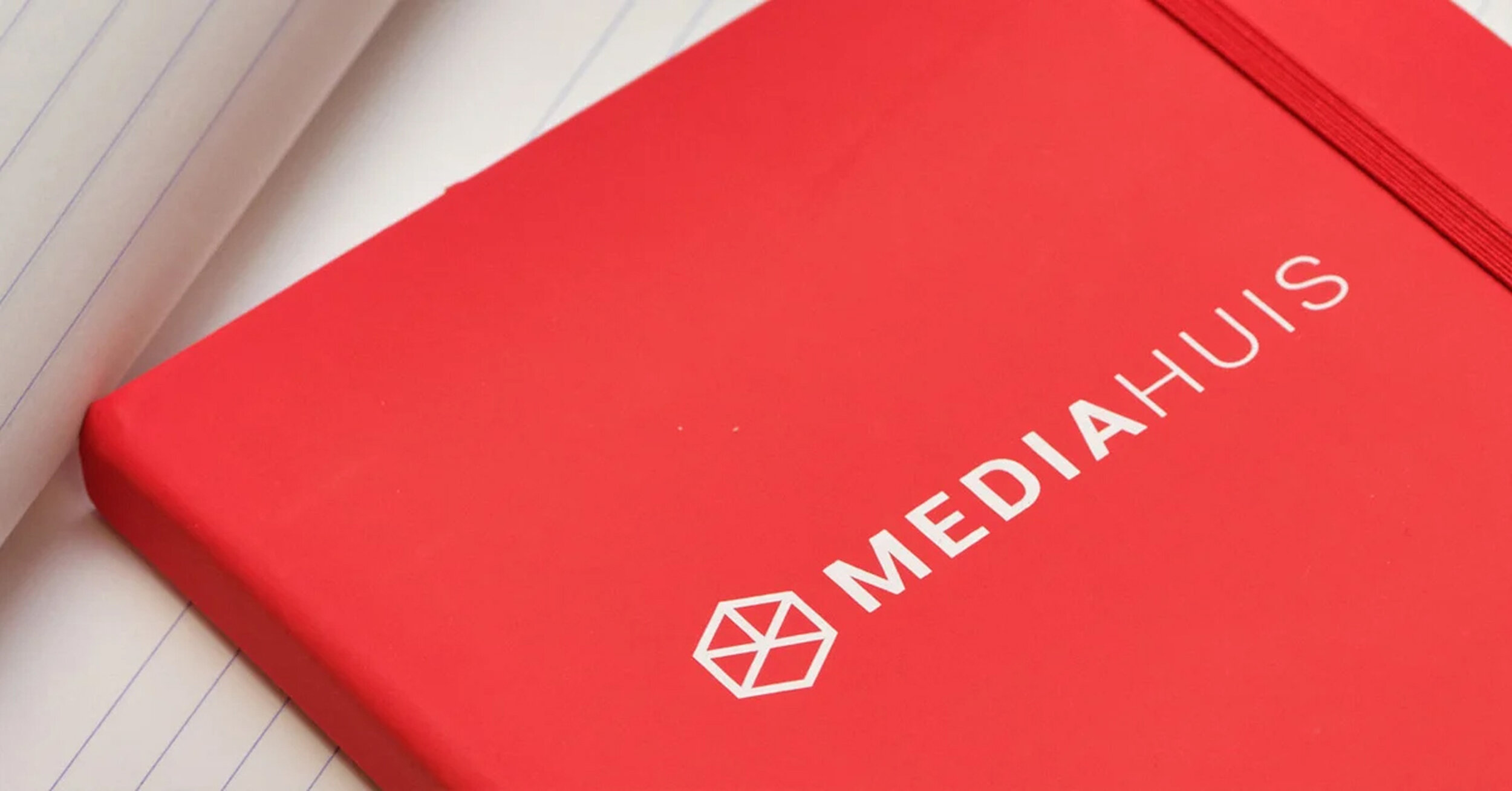 Mediahuis boekt sterk resultaat in 2018