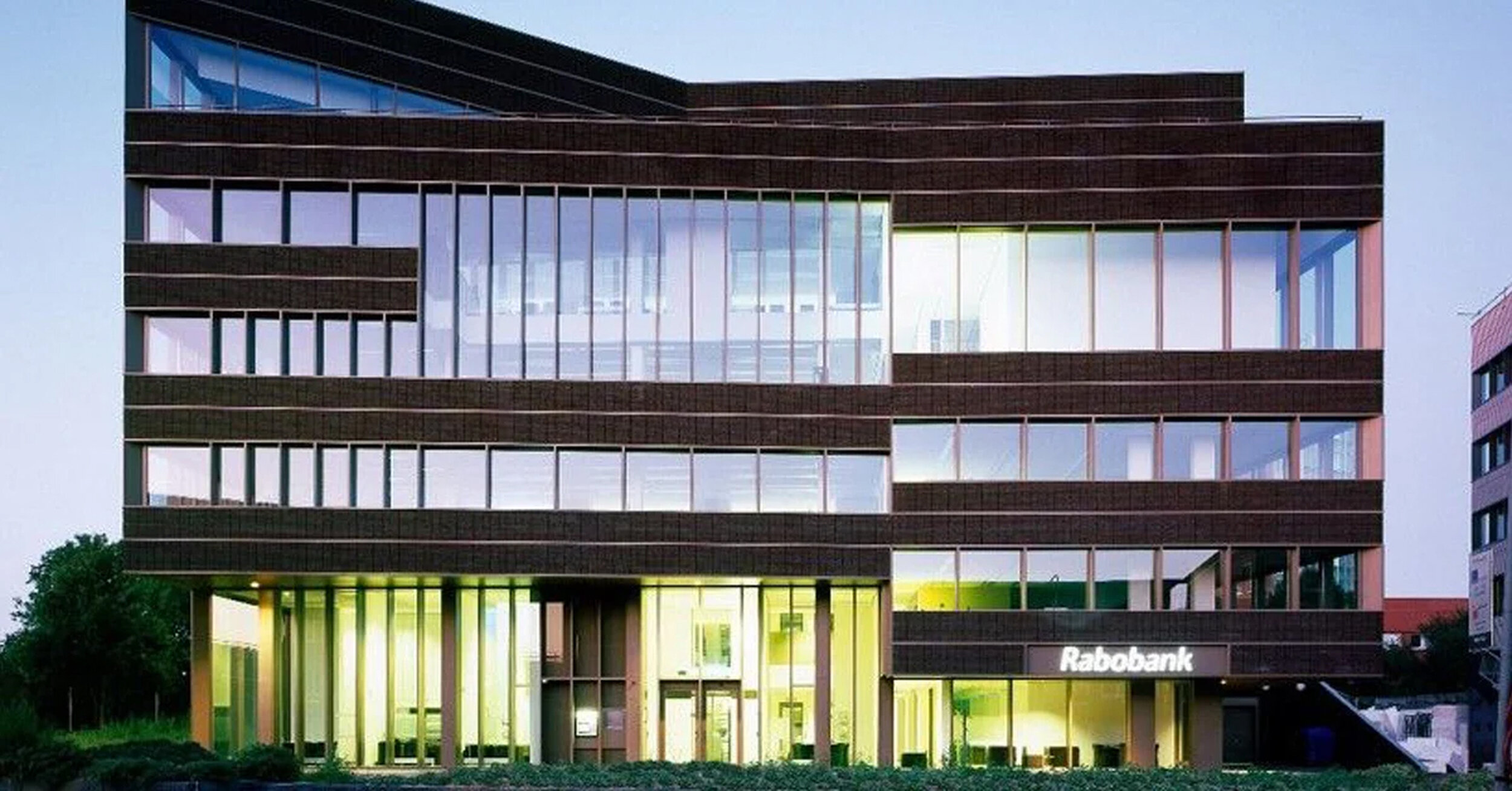 Mediahuis Limburg verhuist naar Maastricht