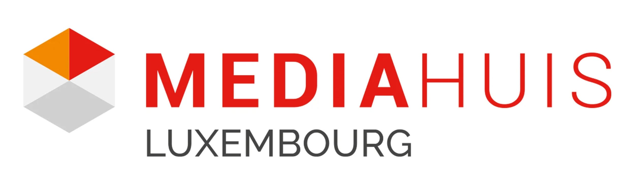 Saint-Paul Luxembourg changes name to Mediahuis Luxembourg