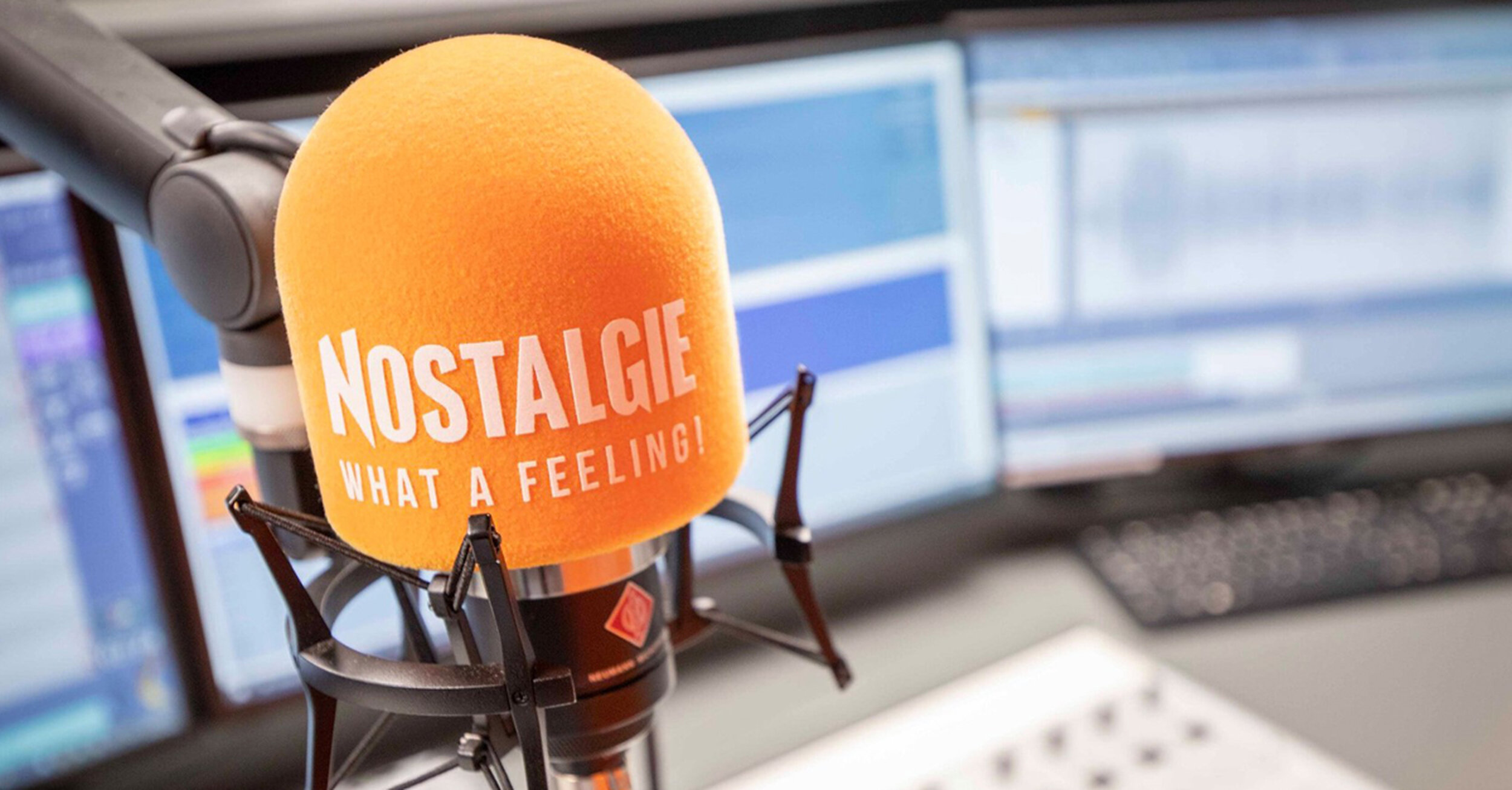 Mediahuis en Play Media versterken samenwerking in radio