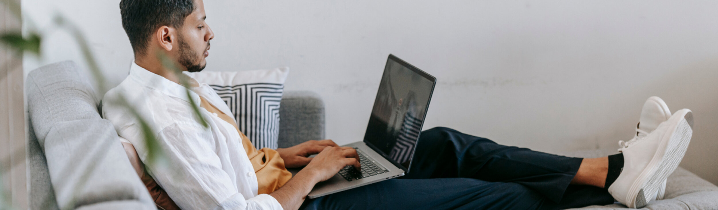 Mediahuis investeert in recruitmenttechnologiebedrijf CareerFairy