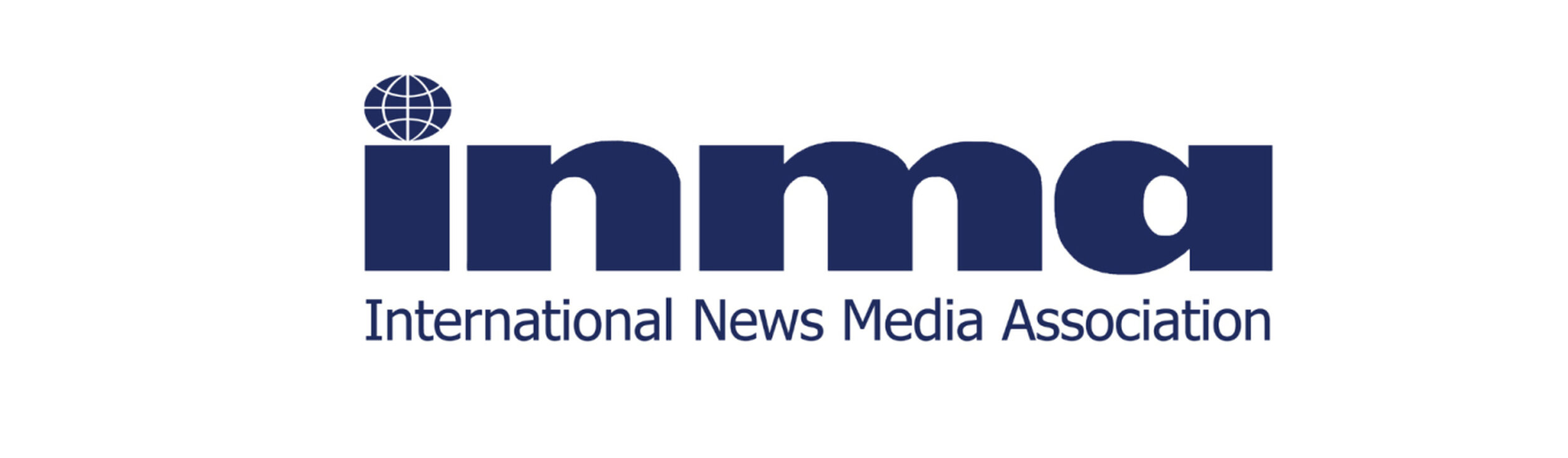INMA elects Board of Directors. Gert Ysebaert elected INMA President.