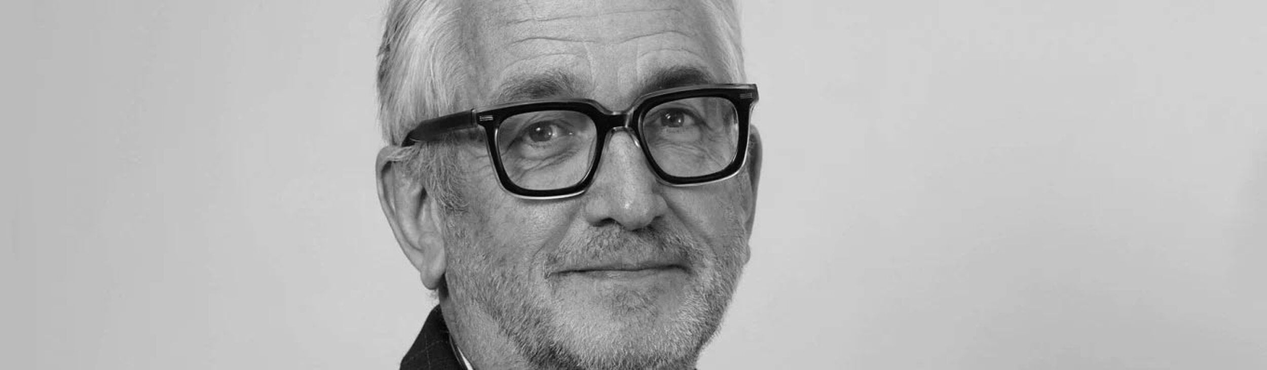 Journalistiek onder vuur: waarom democratie op het spel staat