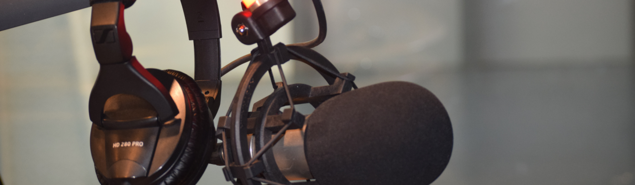 Mediahuis bundelt radioactiviteiten in de Nederlandse markt in nieuwe organisatie Mediahuis Radio