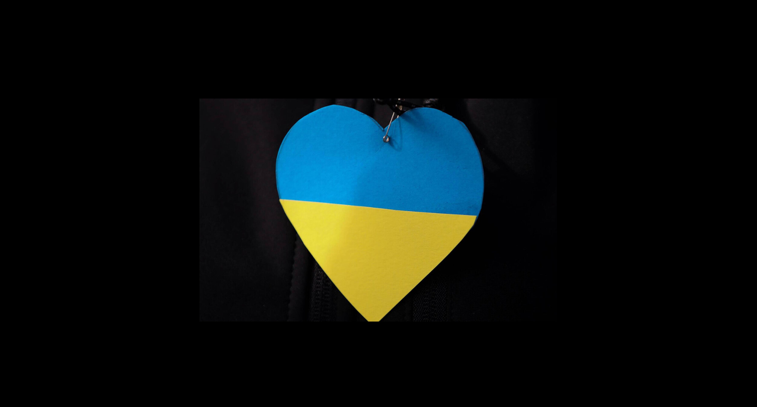 Mediahuis provides support to five independent Ukrainian news media
