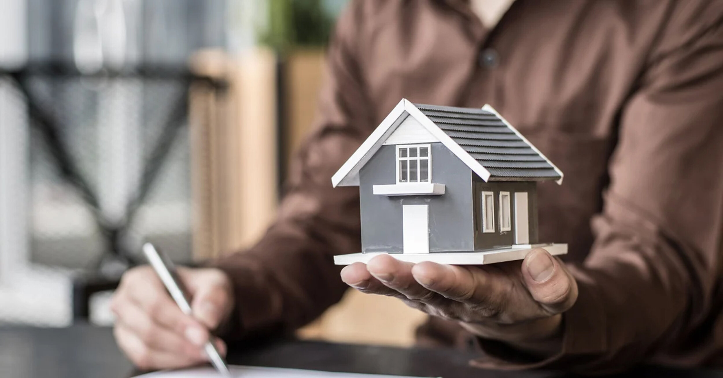 Mediahuis versterkt positie in property technology markt met investering in Smooved