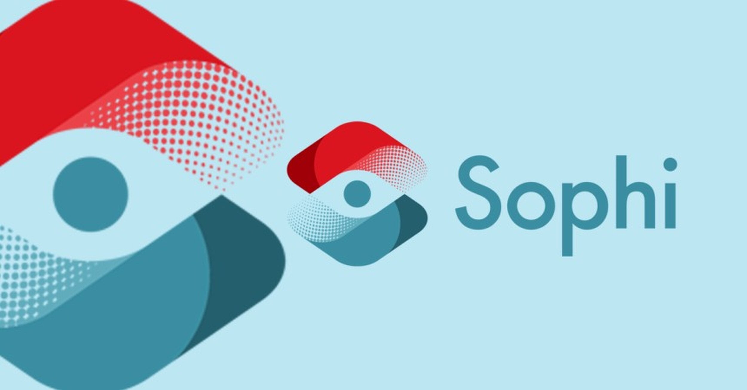 Mather Economics breidt haar wereldwijde voetafdruk uit met de overname van Sophi, leverancier van AI-oplossingen