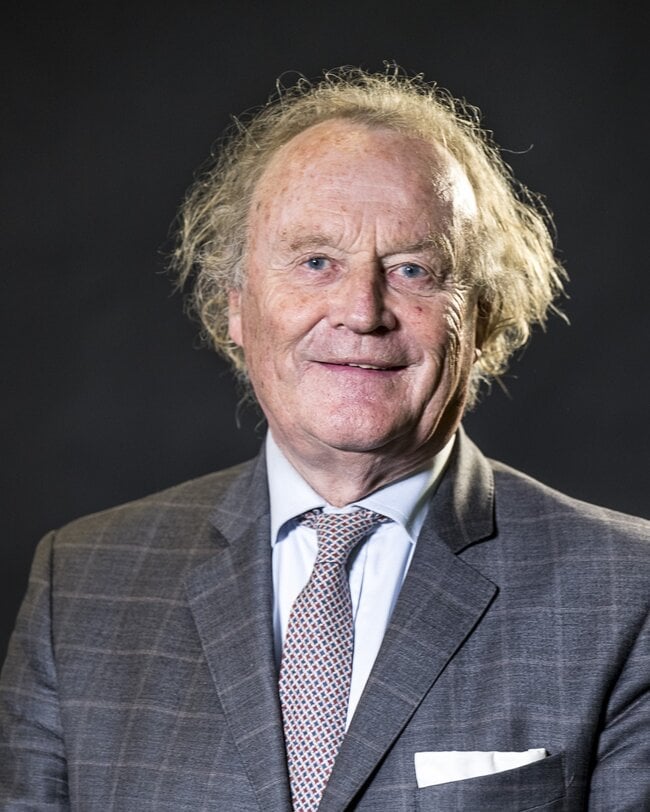 Philippe Vlerick