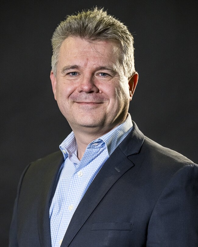 Filip Platteeuw