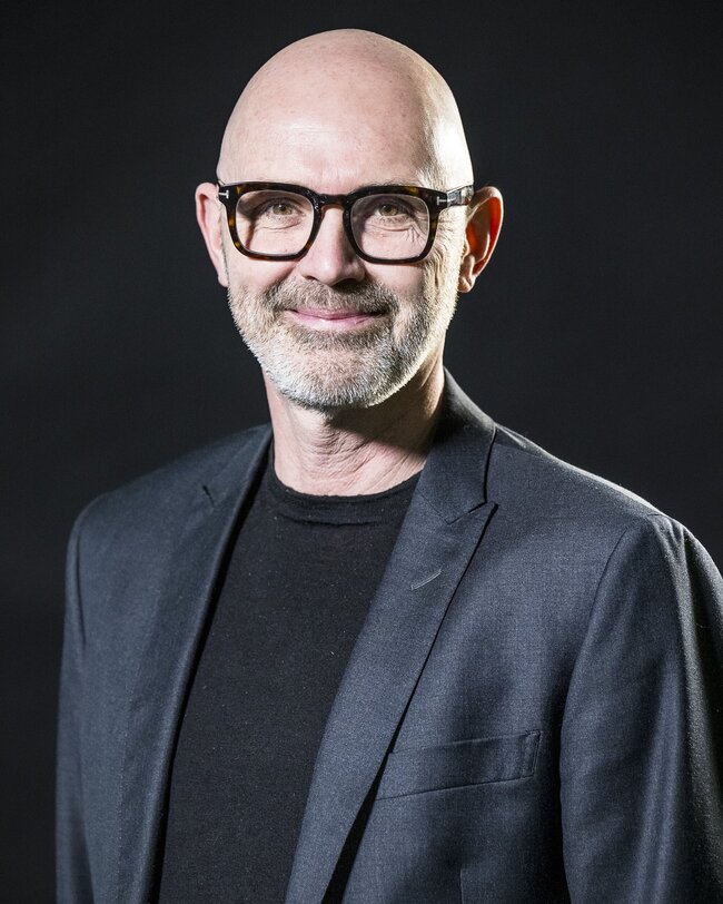 Koen Verwee