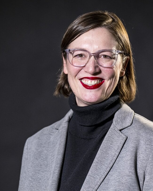 Anita Zielina