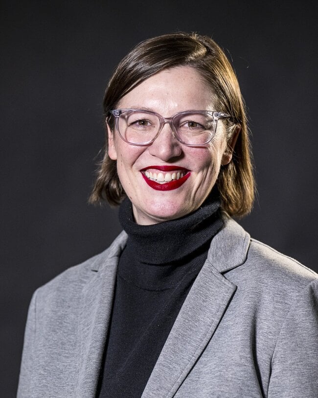 Anita Zielina