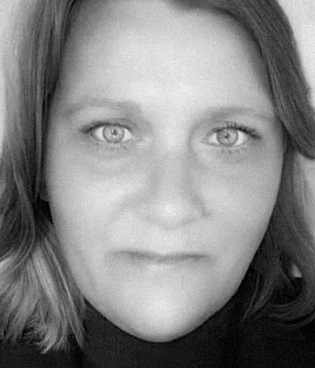 Marie Moenis