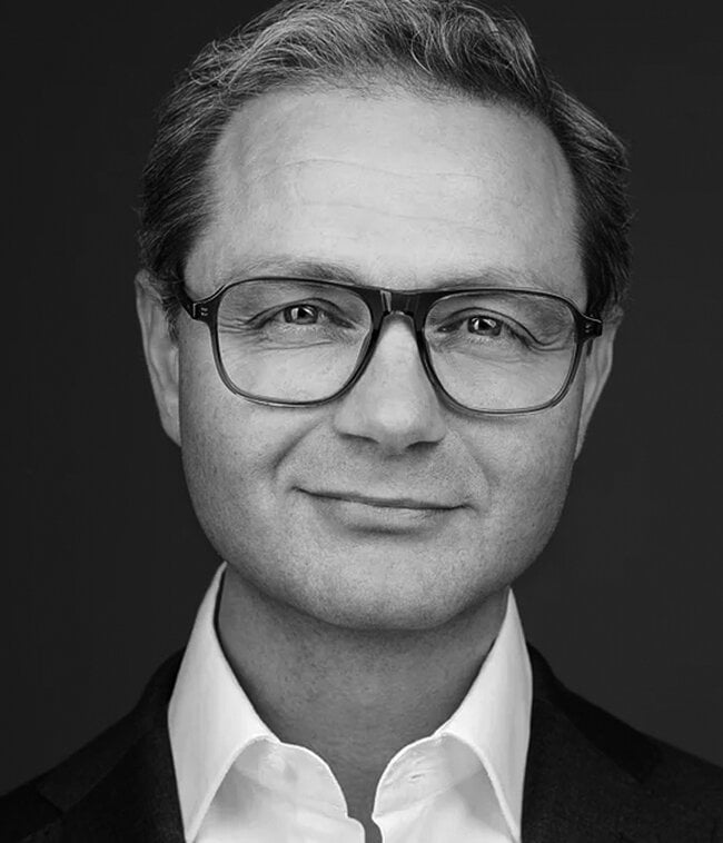 Xavier van Leeuwe