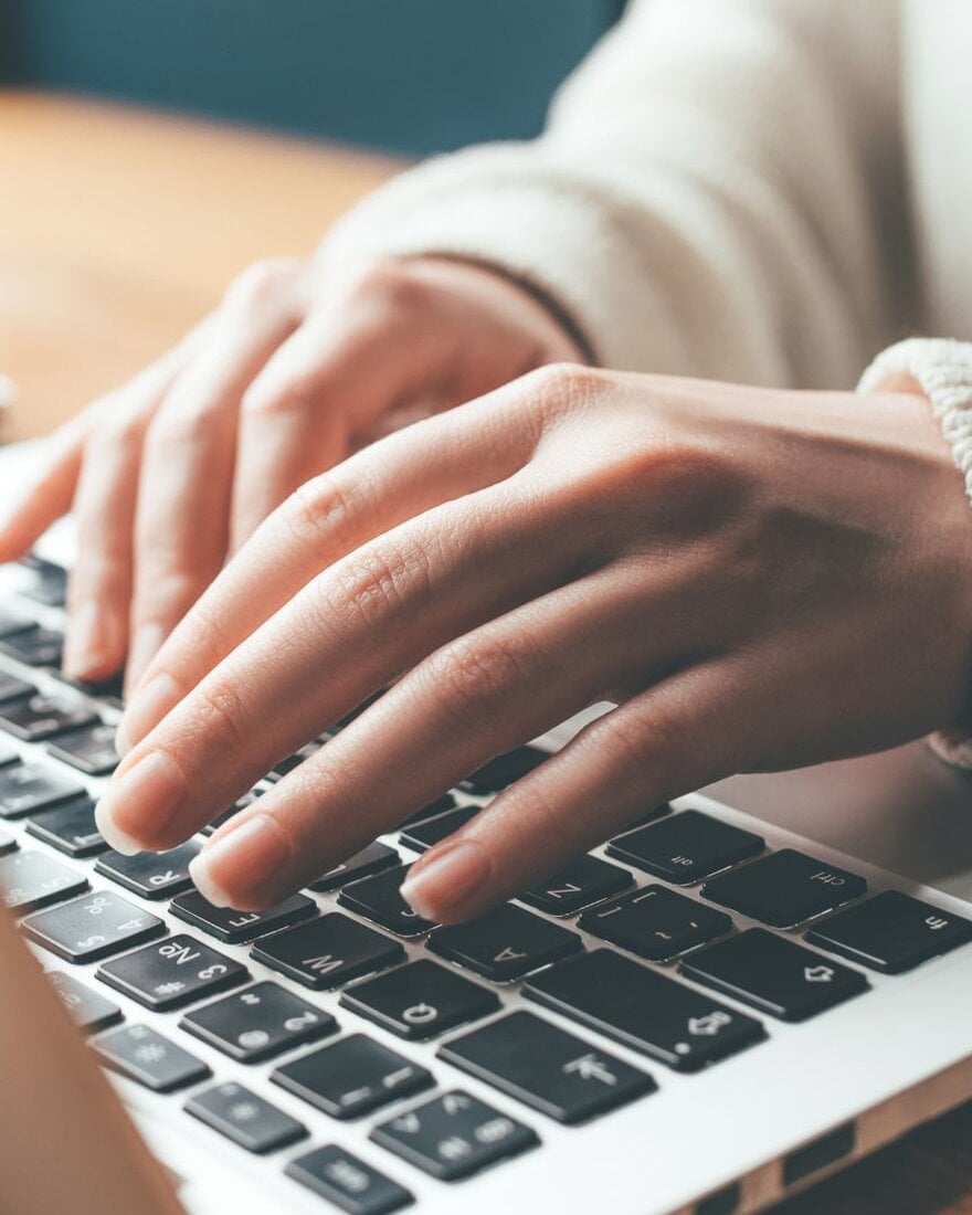 News publishers win case against HowardsHome