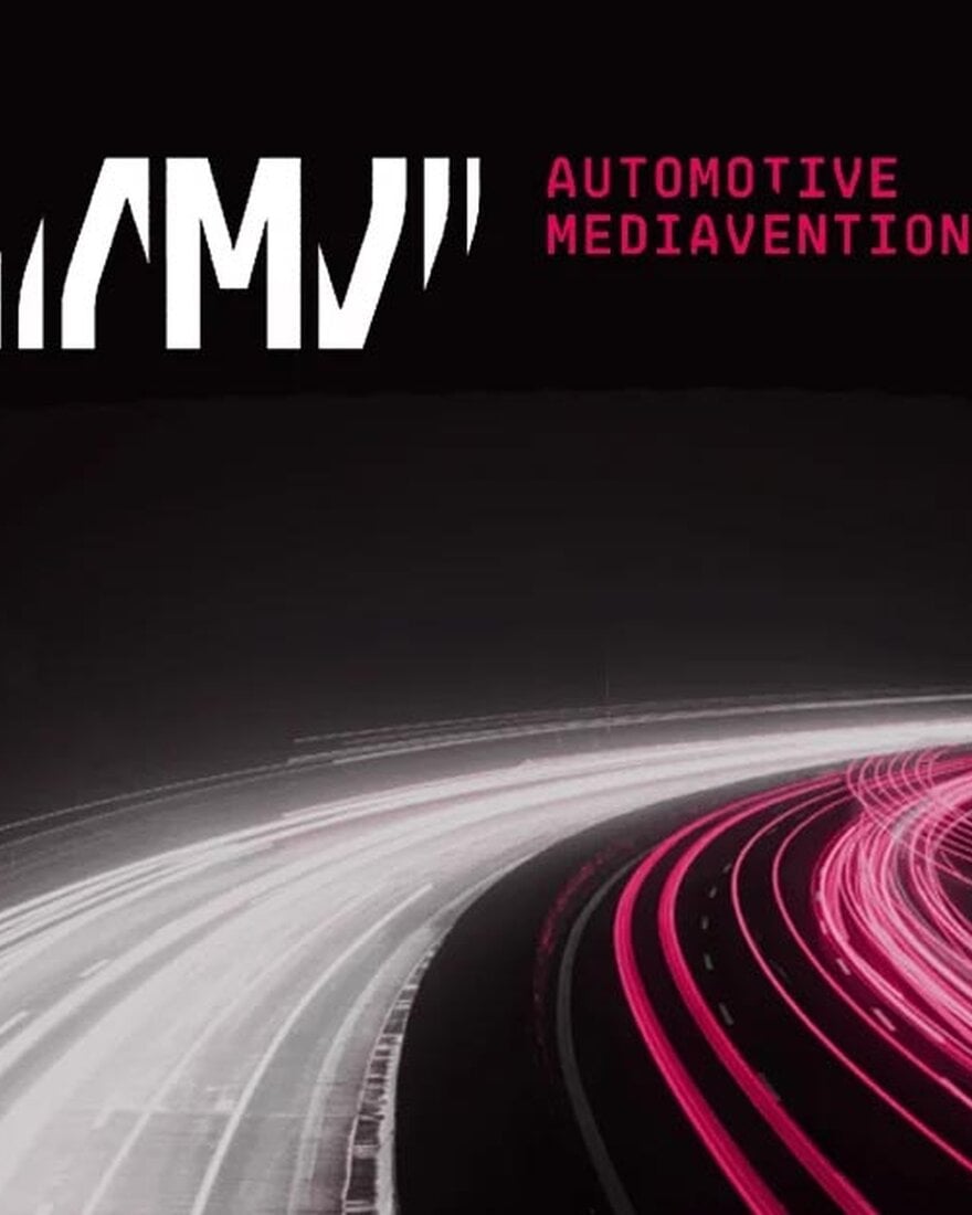 AutoTrack en Gaspedaal.nl worden onderdeel van Autoscout24