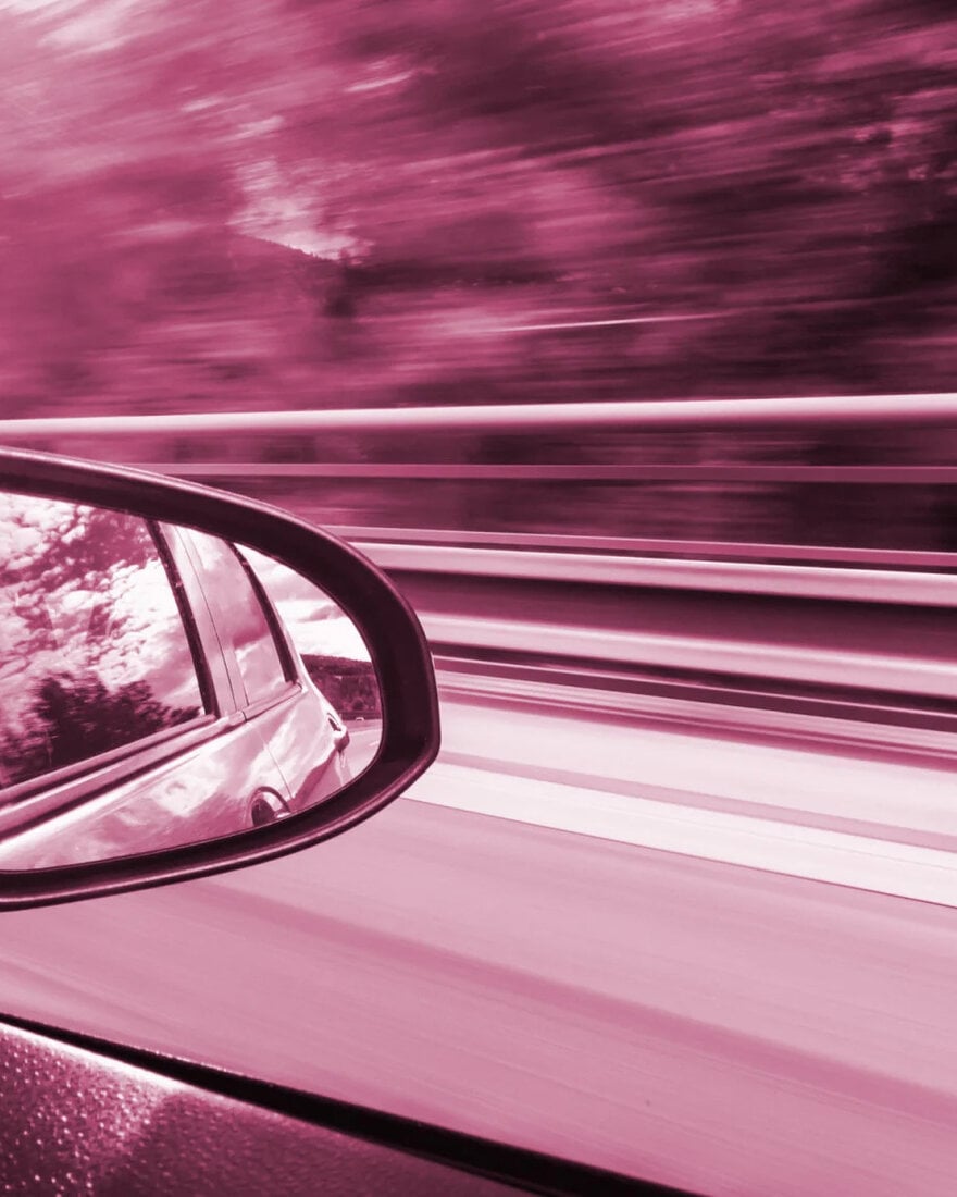 Automotive MediaVentions neemt Bynco over