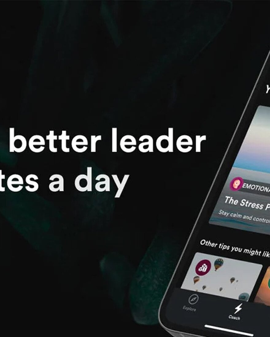 Mediahuis Ventures invests in startup BUNCH