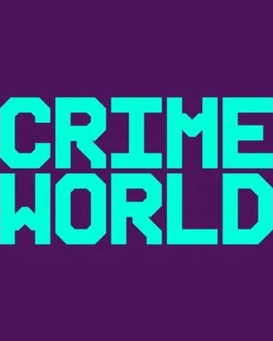 Mediahuis Ireland announces launch of new subscription-based Crime World website, replacing SundayWorld.com