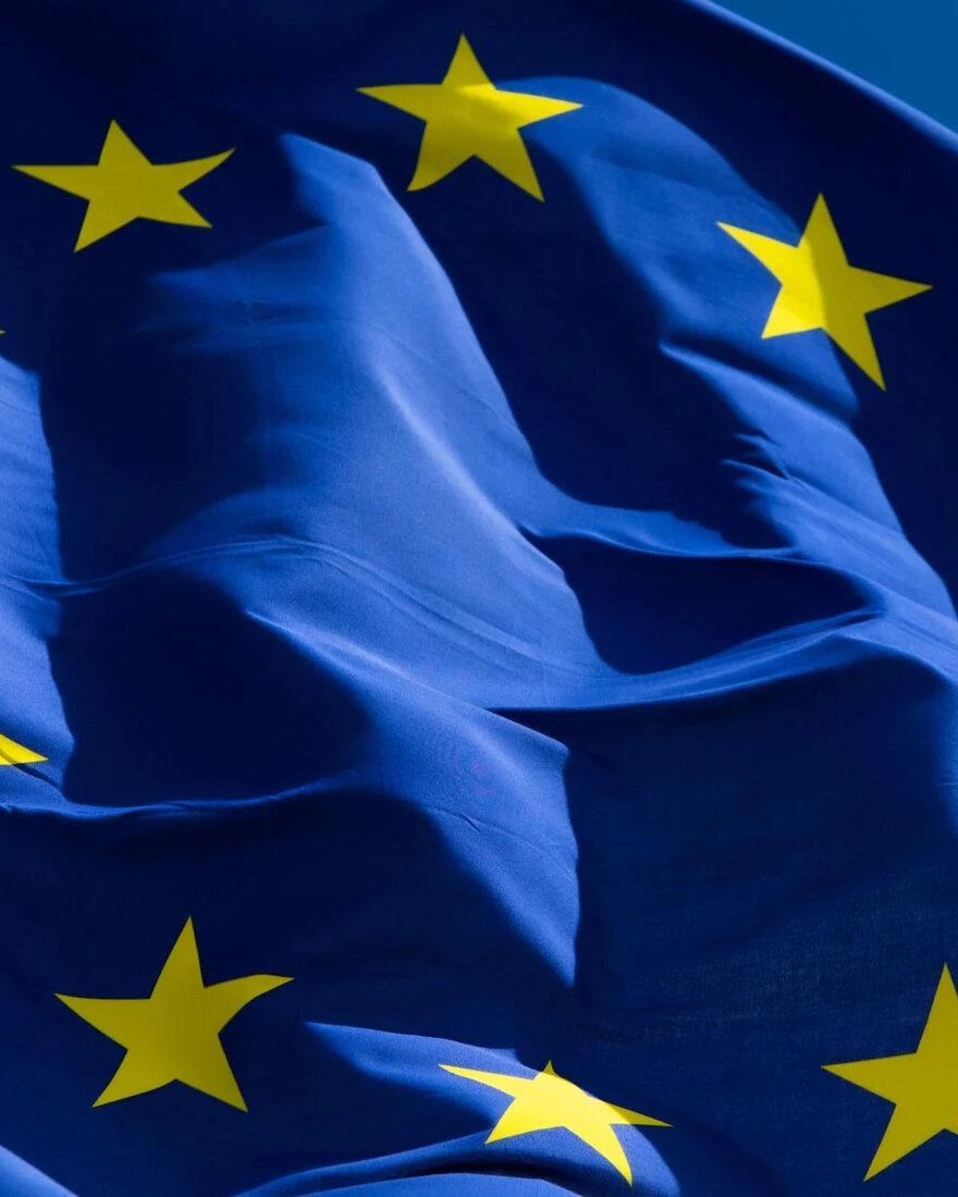 Mediahuis strengthens its European ambition with the acquisition of pan-European EURACTIV Media Network