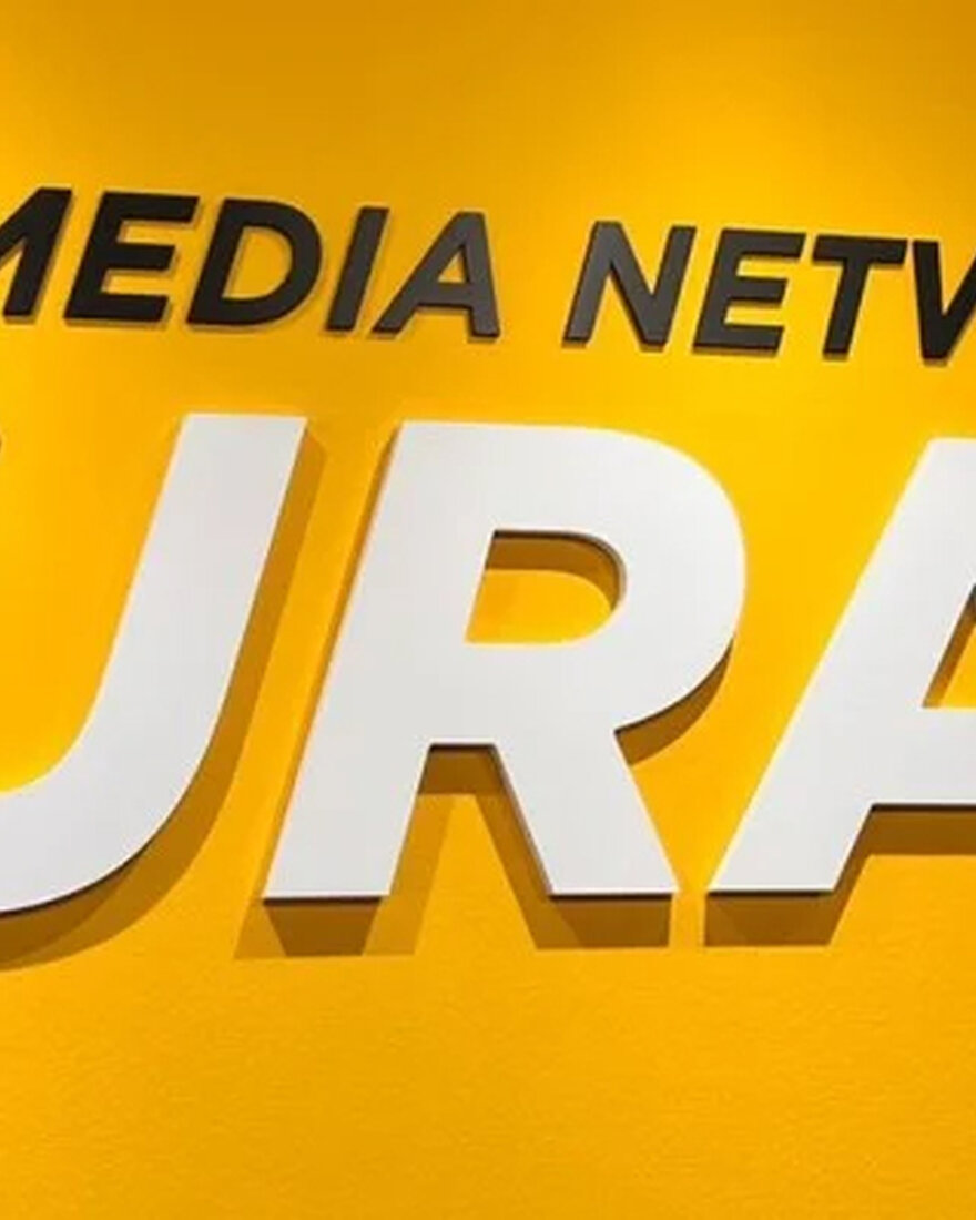 Matthew Karnitschnig appointed Editor-in-Chief of Euractiv