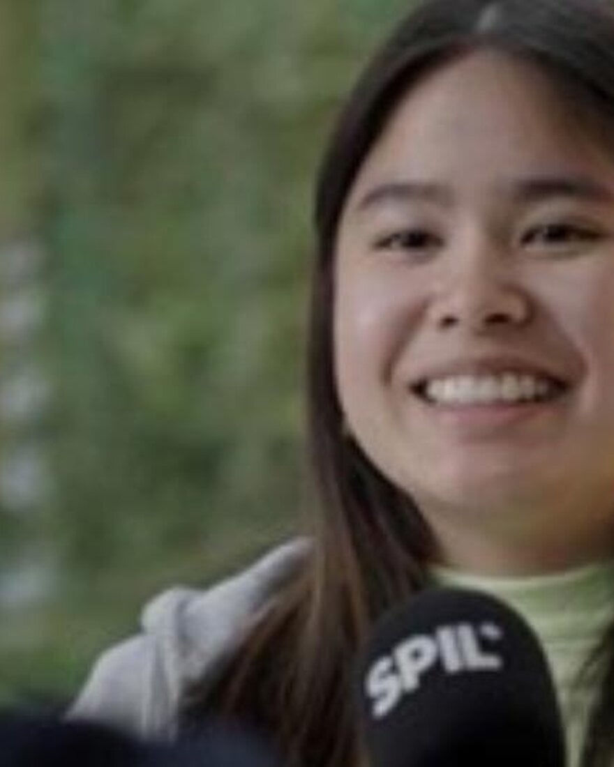 New journalism platform SPIL takes on the issue of news poverty among young people