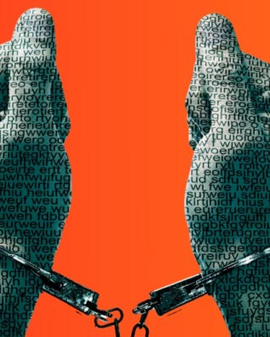 Straffeloosheid voor misdrijven tegen journalisten is groeiend gevaar, ook in Europa