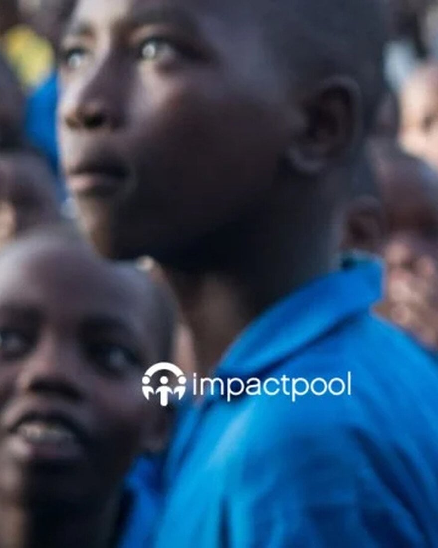 Mediahuis leads Series A investment round in Swedish Impactpool