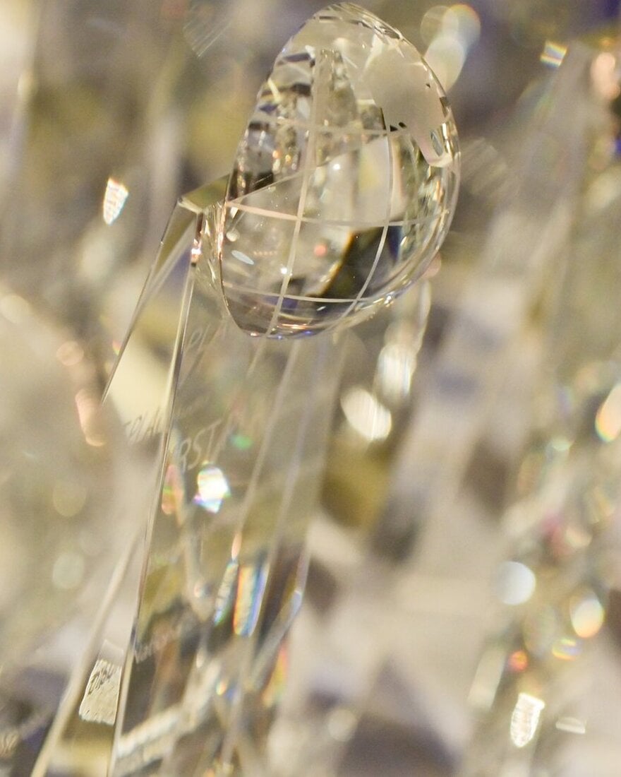 Mediahuis news brands win at INMA Global Media Awards