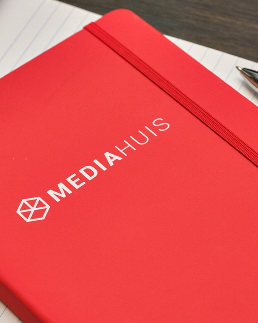Mediahuis boekt stabiele resultaten in 2025 en overschrijdt kaap van één miljoen digitale abonnees