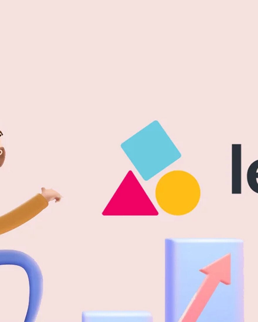 Mediahuis invests 5 million euros in Dutch scale-up, Lepaya