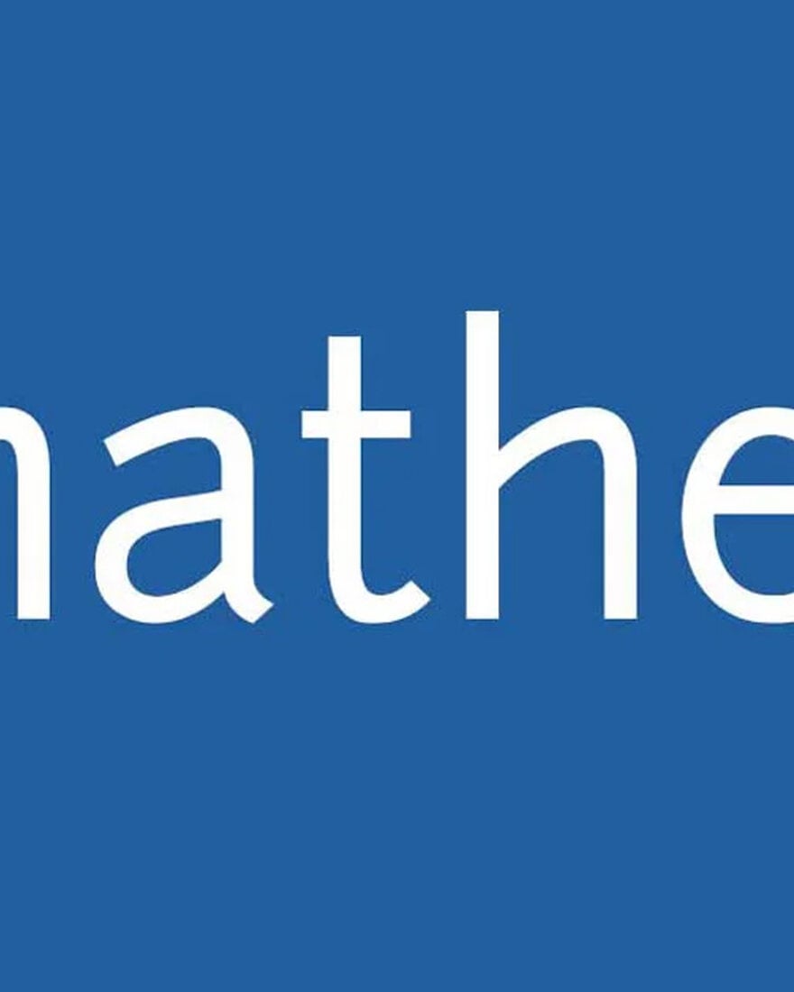 Mediahuis Ventures increases its stake in Mather Economics