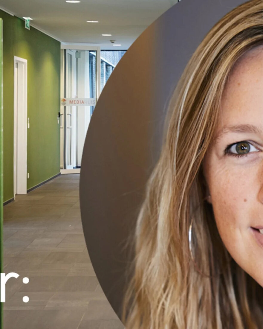 Mather Expands Global Footprint with New Office Opening in Belgium