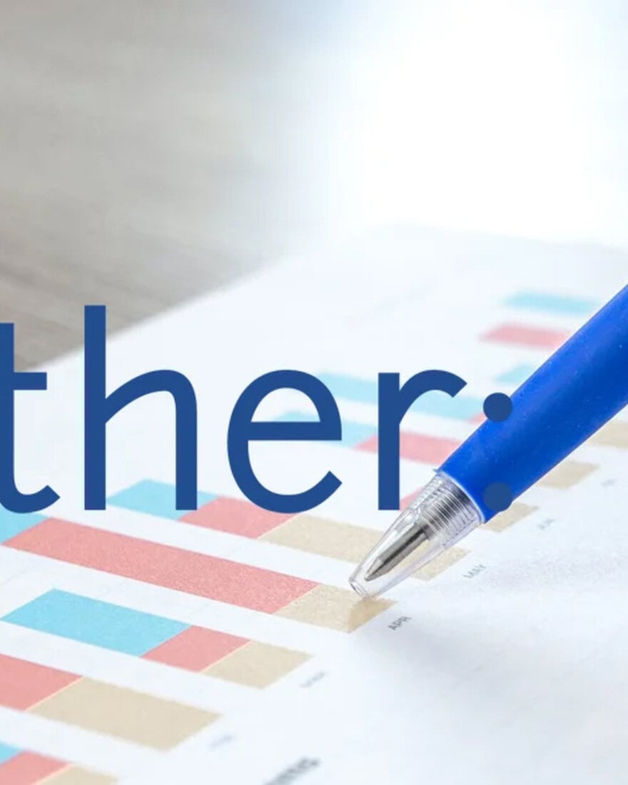 Mediahuis verwerft 35% participatie in Amerikaans consultancybureau Mather Economics