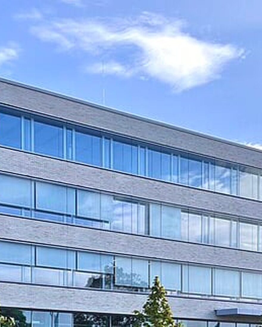 Mediahuis bereikt akkoord met Rheinische Post Mediengruppe en verwerft resterende 30% in Medienhaus Aachen GmbH.