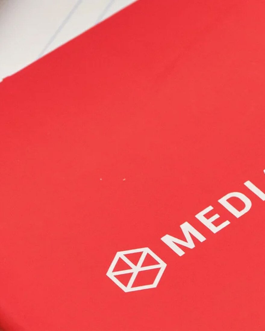 Mediahuis boekt sterk resultaat in 2018
