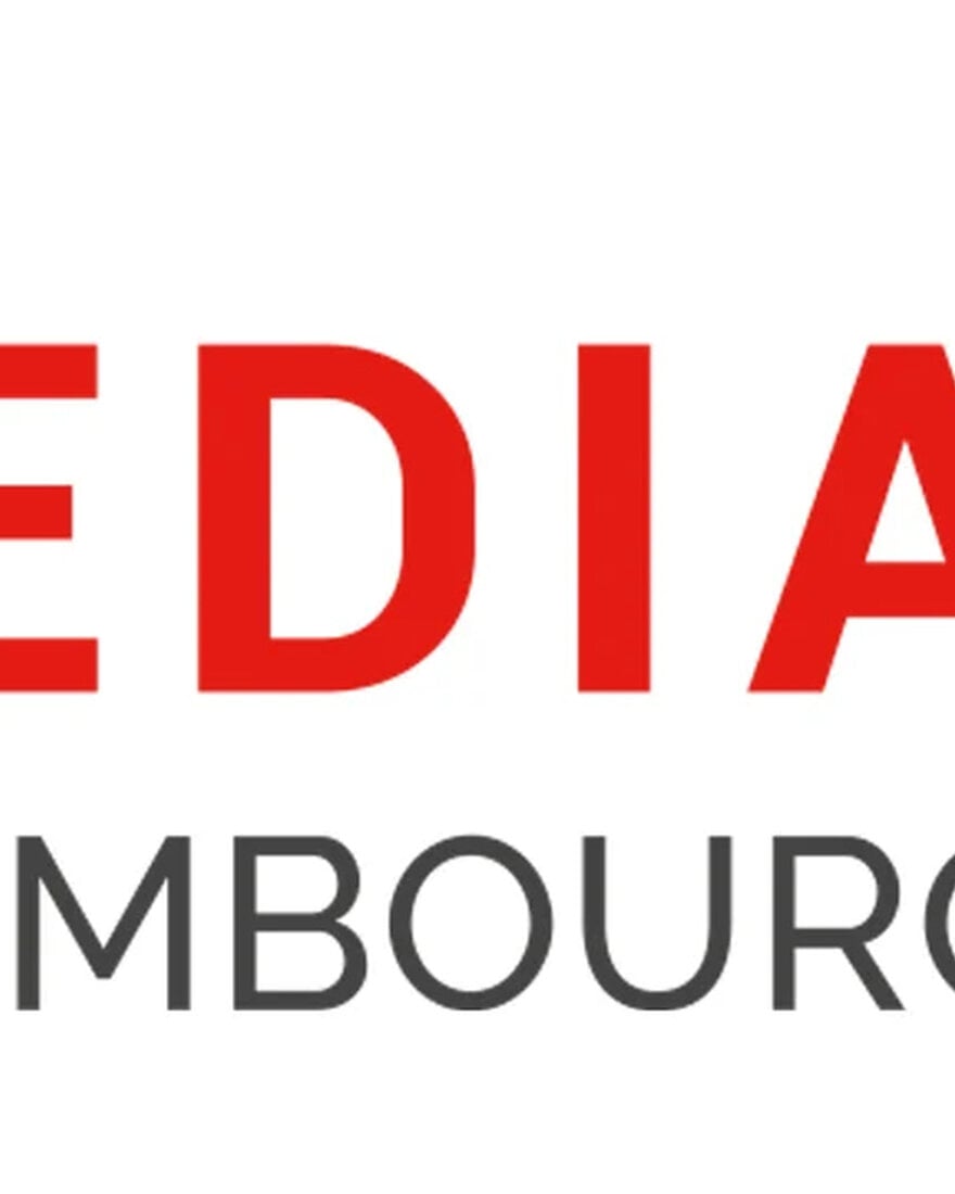 Saint-Paul Luxembourg heet voortaan Mediahuis Luxembourg