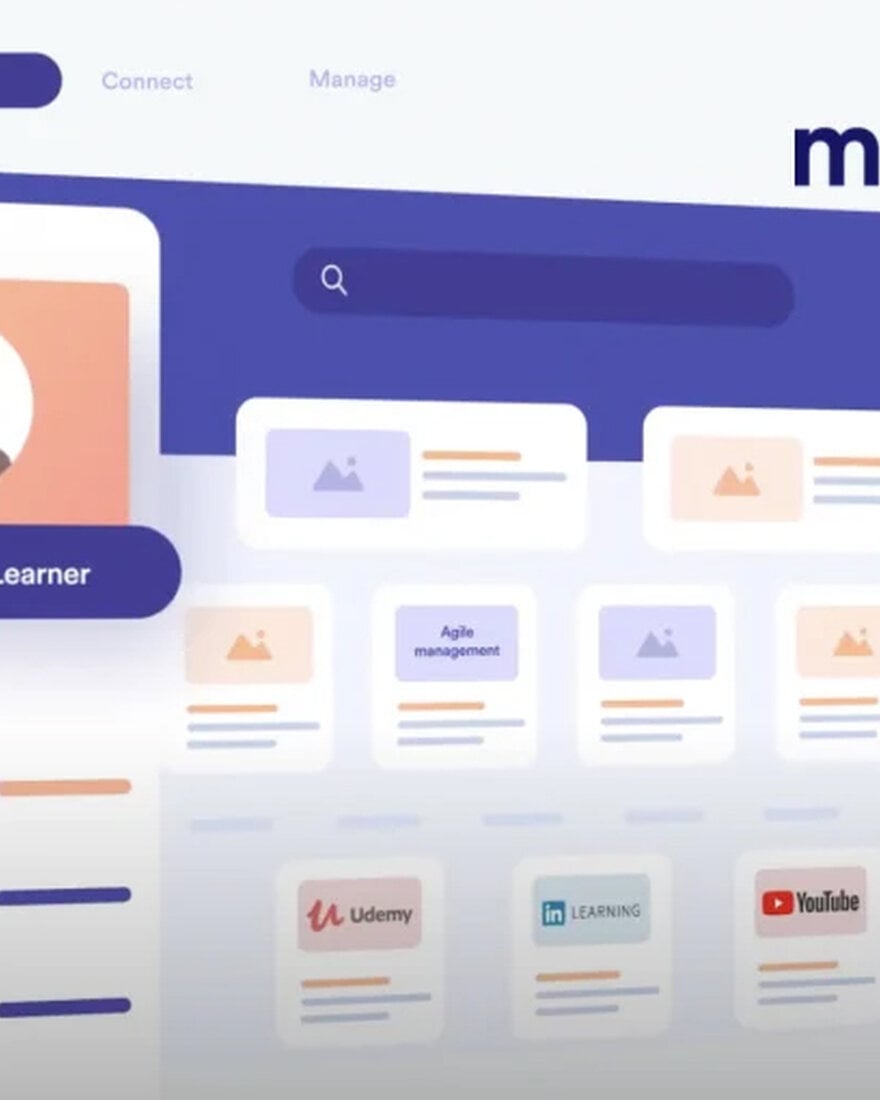 Mediahuis Ventures invests in online training platform myskillcamp