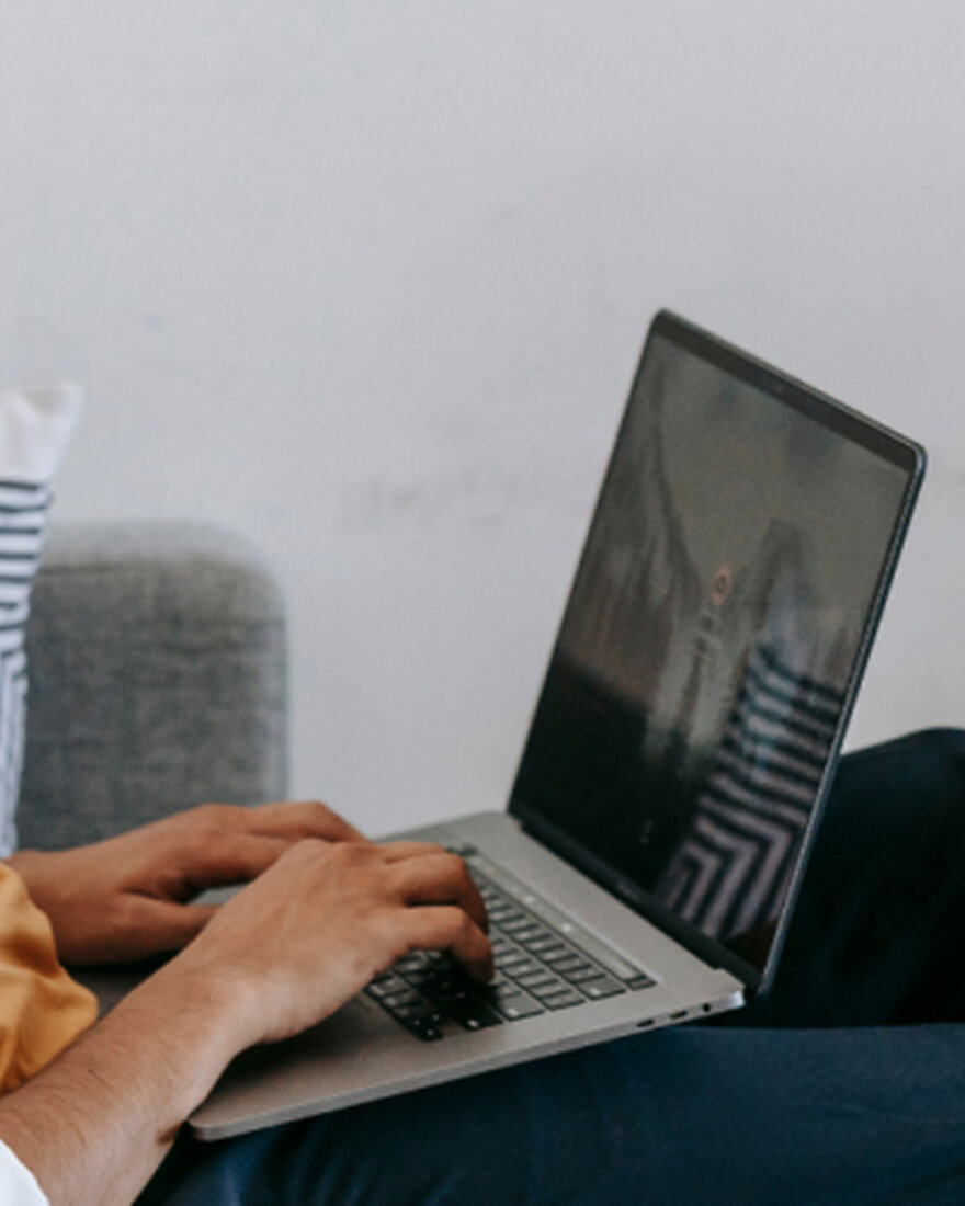 Mediahuis investeert in recruitmenttechnologiebedrijf CareerFairy